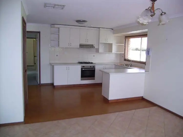 Third view of Homely house listing, 7 Doongan Place, Albury NSW 2640
