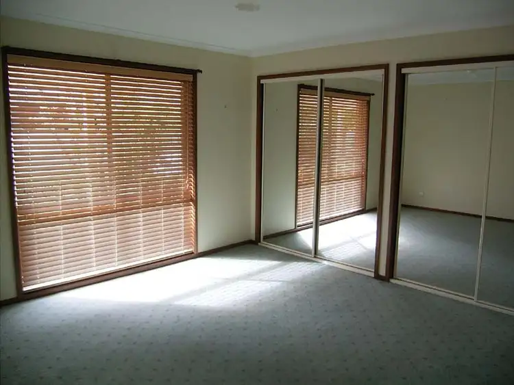 Fifth view of Homely house listing, 7 Doongan Place, Albury NSW 2640