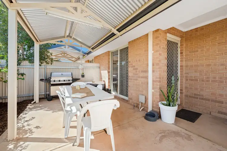 4/18 Hanbury Street, Kalgoorlie WA 6430