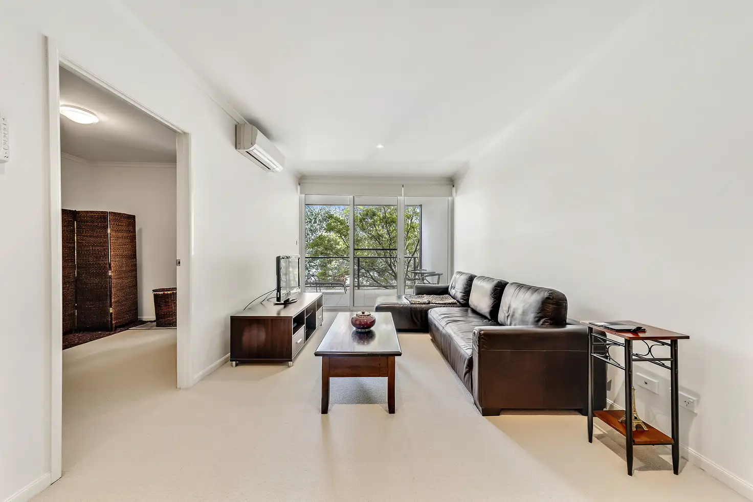 Main view of Homely apartment listing, 41/68 HARDWICK CRESCENT, Holt ACT 2615