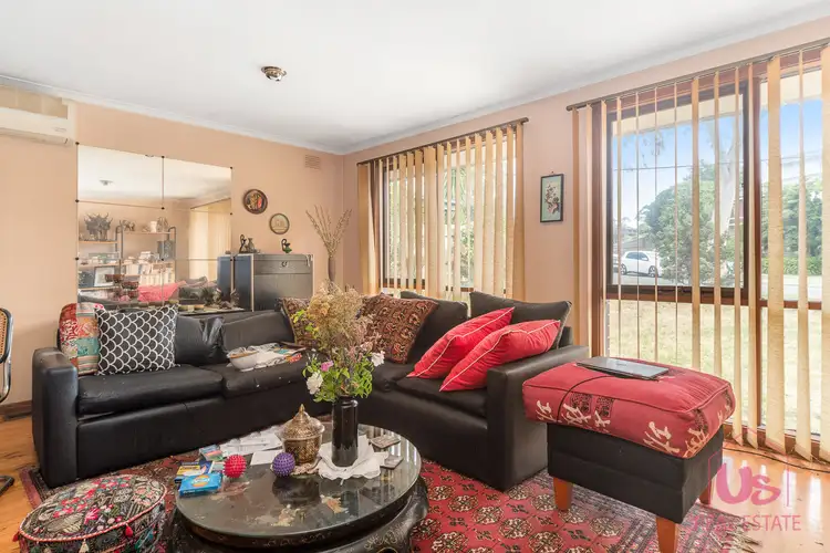 Fifth view of Homely house listing, 29 Bangor Drive, Frankston VIC 3199