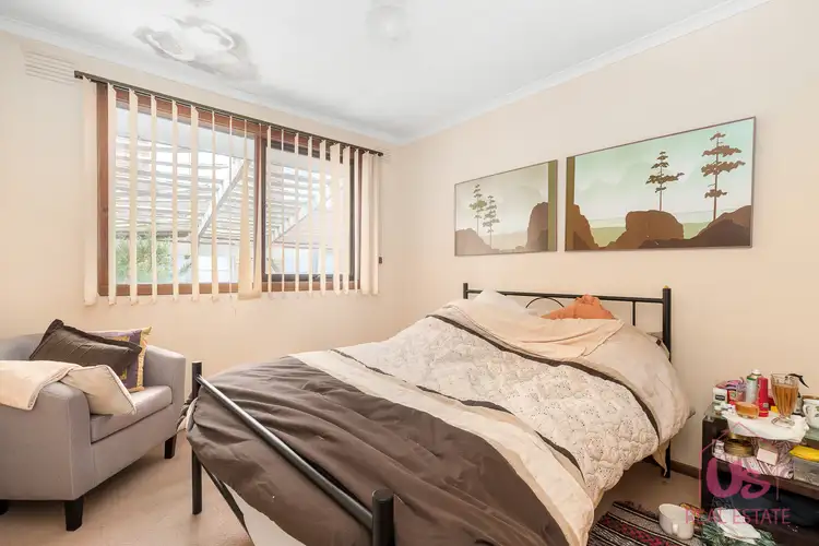 Sixth view of Homely house listing, 29 Bangor Drive, Frankston VIC 3199