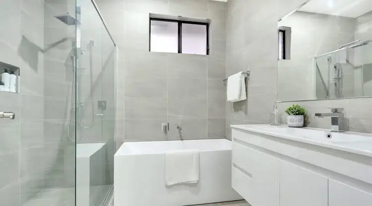 Fifth view of Homely house listing, 12 Criterion Crescent, Doonside NSW 2767