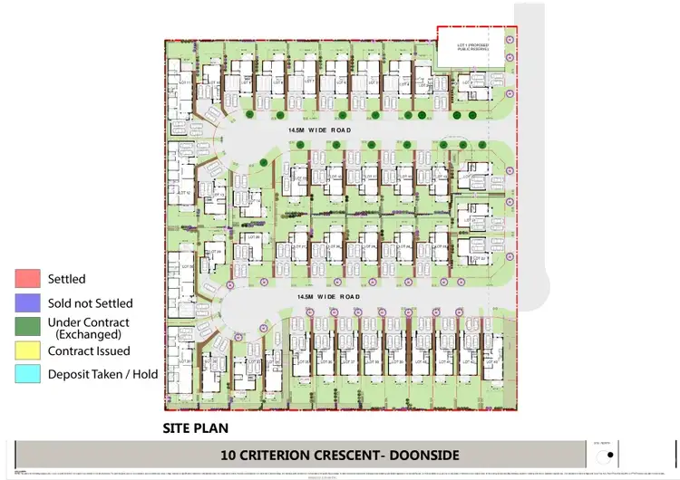 Sixth view of Homely house listing, 12 Criterion Crescent, Doonside NSW 2767