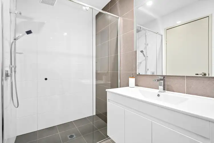 Fifth view of Homely unit listing, 701/16 Burelli Street, Wollongong NSW 2500