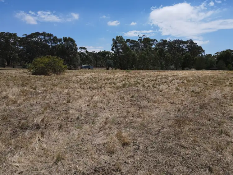 Fifth view of Homely land listing, 46B Cornella-Toolleen Road, Toolleen VIC 3551