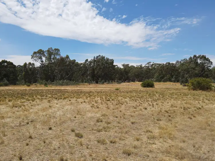 Sixth view of Homely land listing, 46B Cornella-Toolleen Road, Toolleen VIC 3551