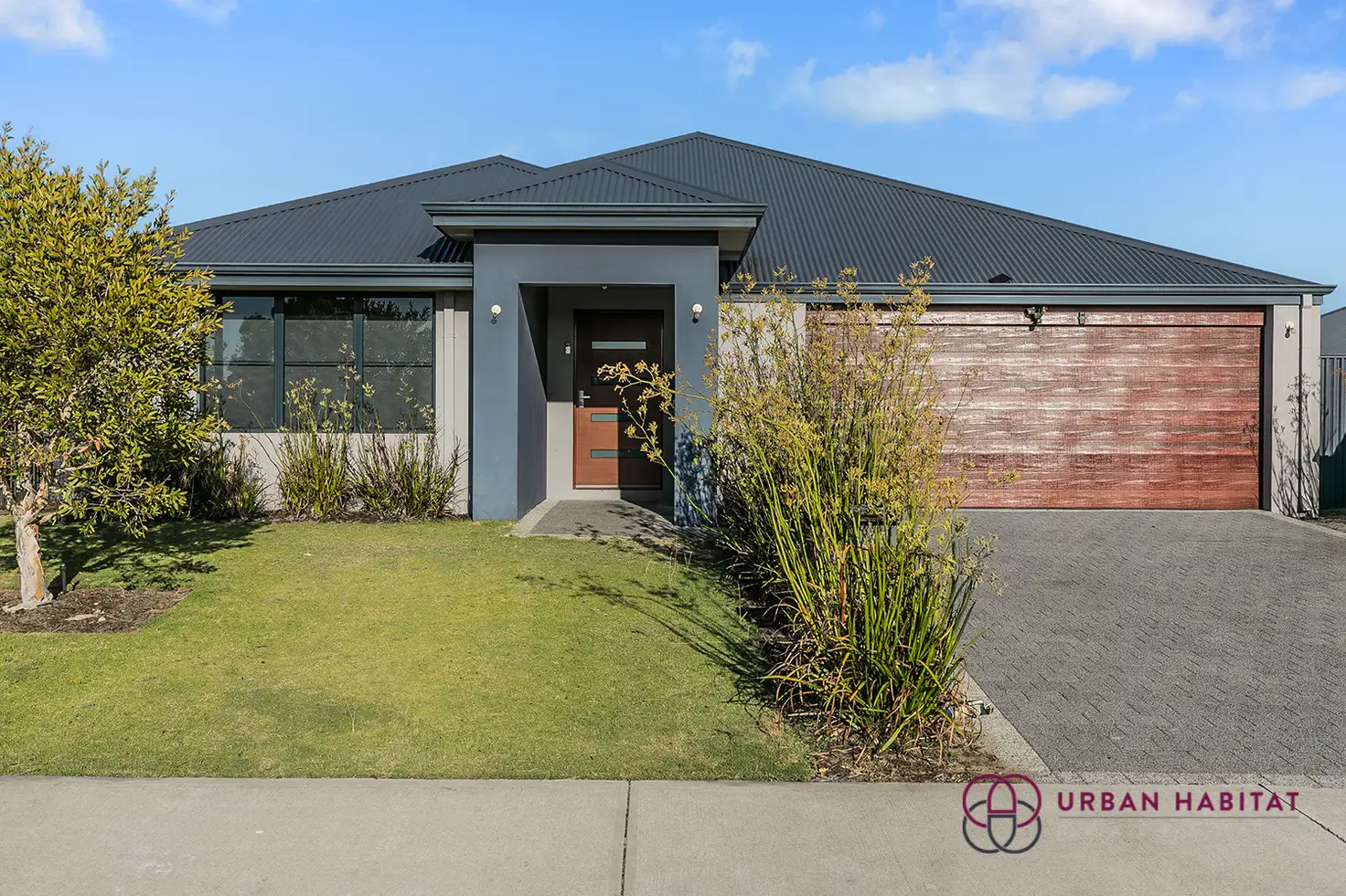 Main view of Homely house listing, 15 Dawn Street, Wellard WA 6170