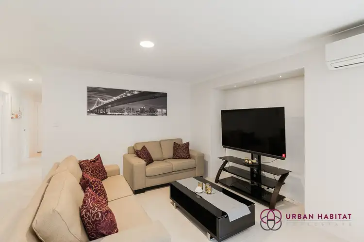 Fifth view of Homely house listing, 10 Marble Boulevard, Wellard WA 6170