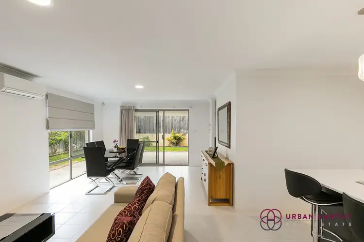 Sixth view of Homely house listing, 10 Marble Boulevard, Wellard WA 6170