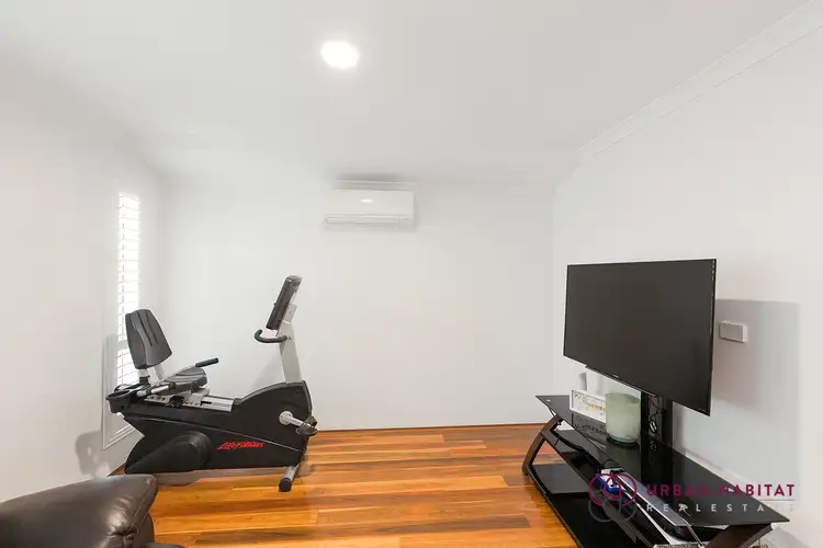 Seventh view of Homely house listing, 10 Marble Boulevard, Wellard WA 6170
