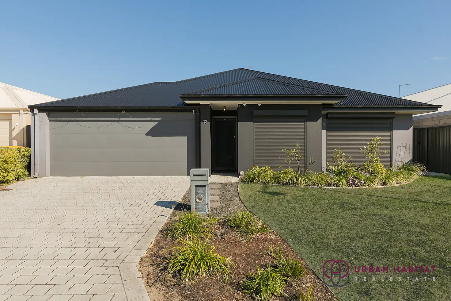 Main view of Homely house listing, 13 Maxfield Road, Wellard WA 6170