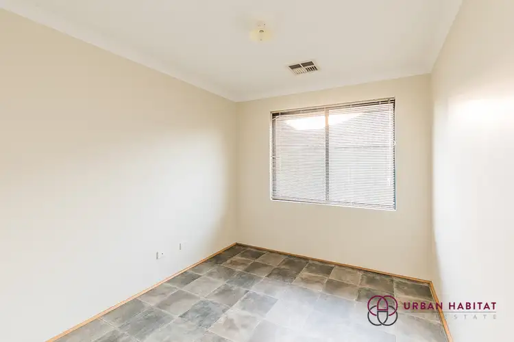 Seventh view of Homely house listing, 27 Blaxland Terrace, Baldivis WA 6171