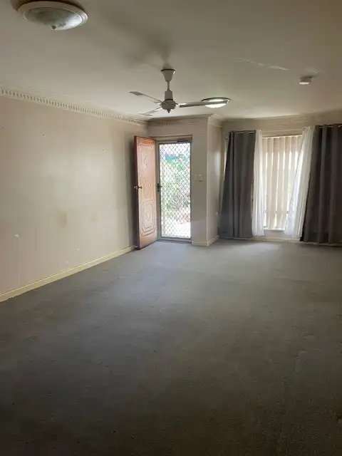 Fourth view of Homely house listing, 1A Elmslie Street, Orelia WA 6167