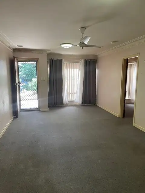 Fifth view of Homely house listing, 1A Elmslie Street, Orelia WA 6167