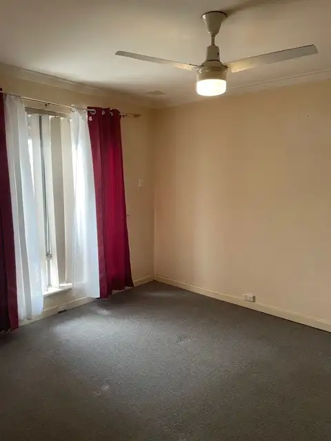 Sixth view of Homely house listing, 1A Elmslie Street, Orelia WA 6167