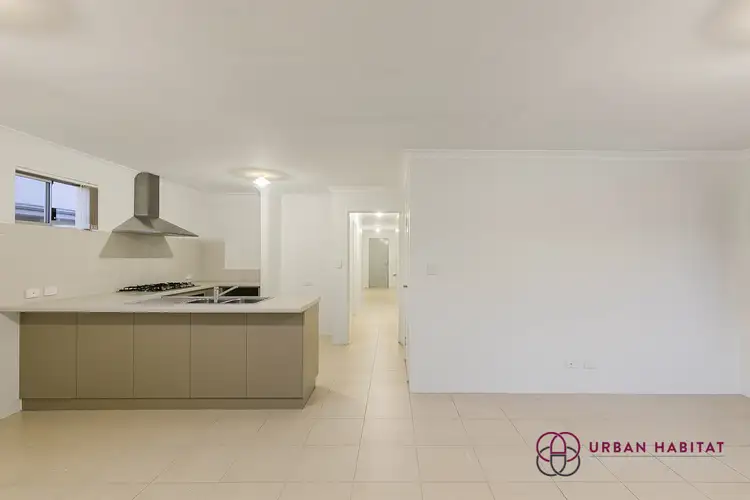 Seventh view of Homely house listing, 23 Finchley Way, Wellard WA 6170