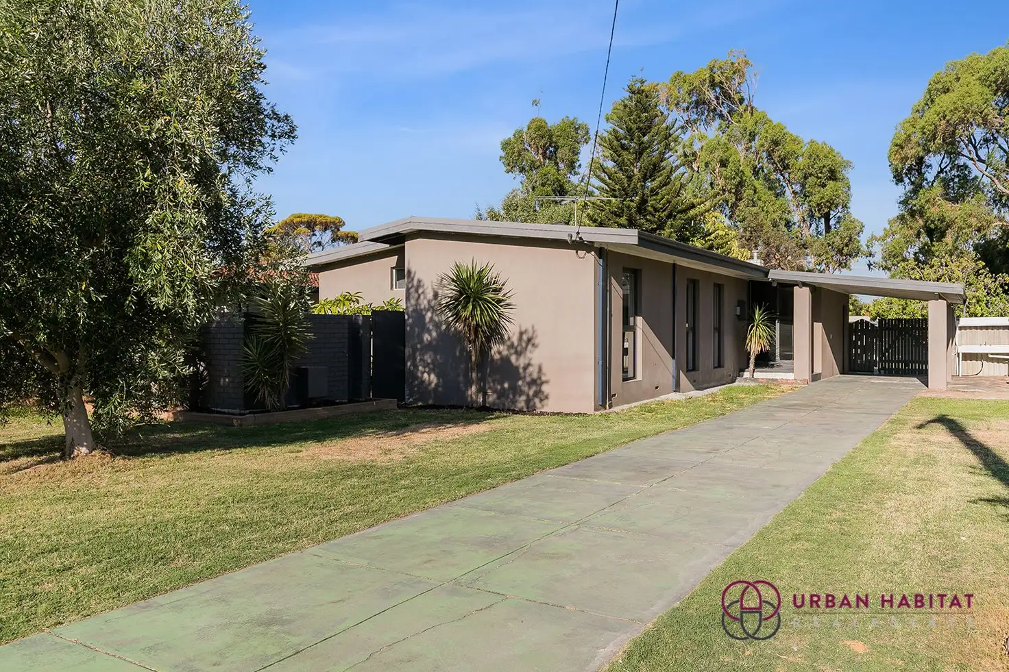 Main view of Homely house listing, 12 Carina Close, Rockingham WA 6168