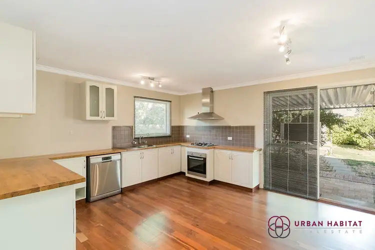 Fourth view of Homely house listing, 12 Carina Close, Rockingham WA 6168