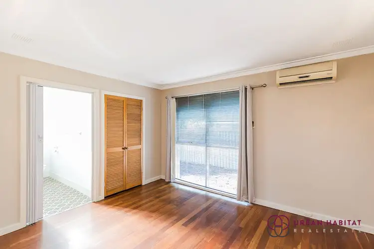 Fifth view of Homely house listing, 12 Carina Close, Rockingham WA 6168