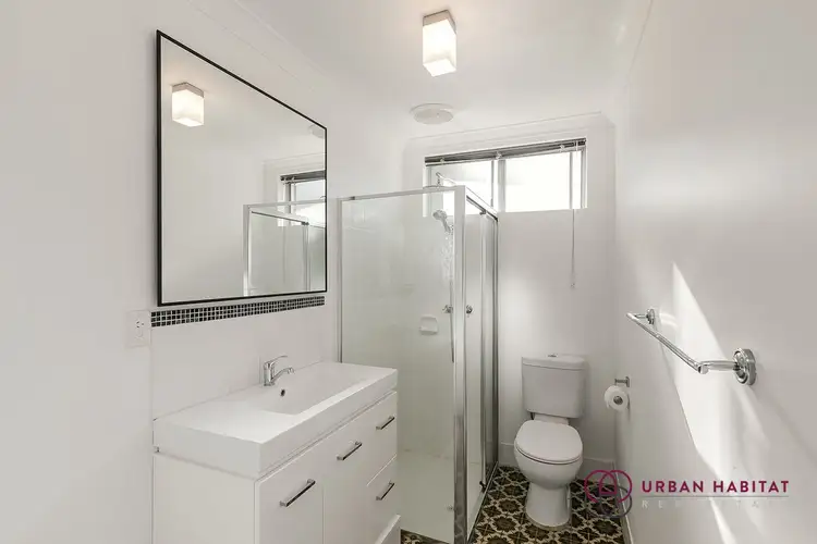 Sixth view of Homely house listing, 12 Carina Close, Rockingham WA 6168