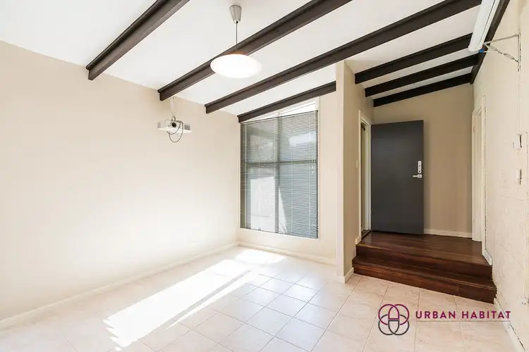 Seventh view of Homely house listing, 12 Carina Close, Rockingham WA 6168