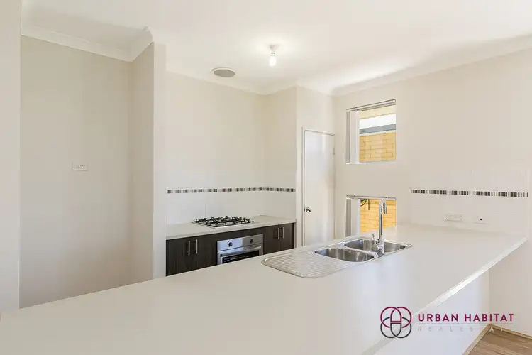 Third view of Homely house listing, 20 Beauchamp Loop, Wellard WA 6170