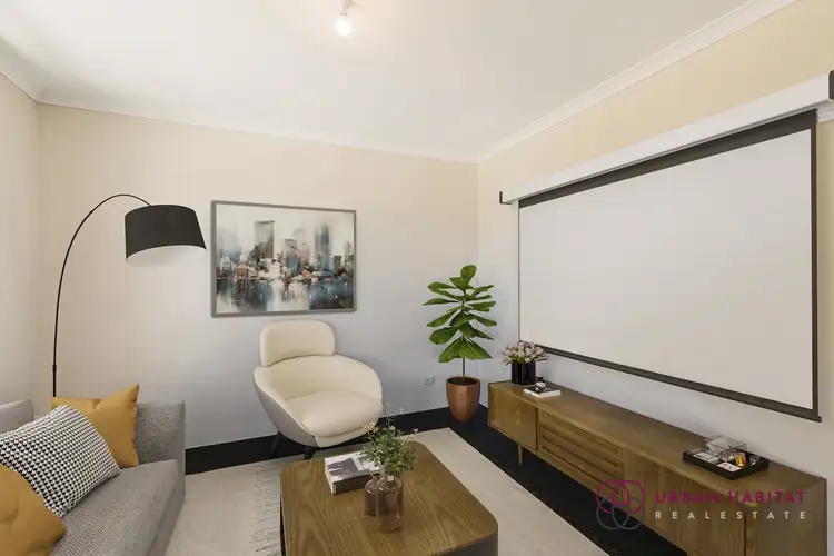 Fourth view of Homely house listing, 20 Beauchamp Loop, Wellard WA 6170