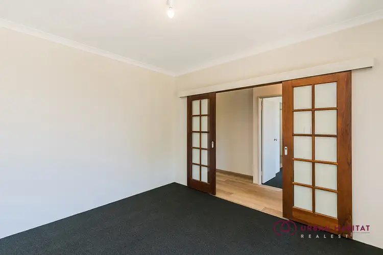 Fifth view of Homely house listing, 20 Beauchamp Loop, Wellard WA 6170