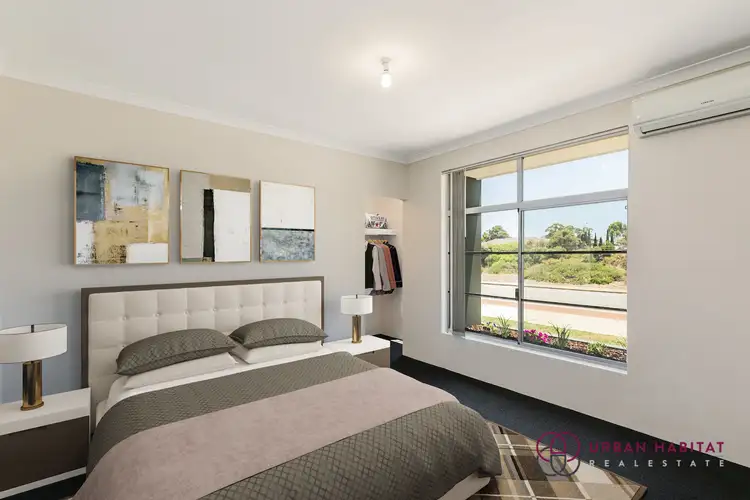 Sixth view of Homely house listing, 20 Beauchamp Loop, Wellard WA 6170