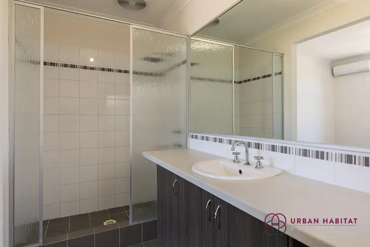 Seventh view of Homely house listing, 20 Beauchamp Loop, Wellard WA 6170