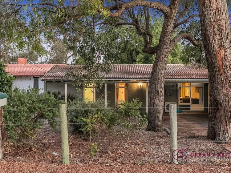 Main view of Homely house listing, 22 Pengilly Road, Orelia WA 6167