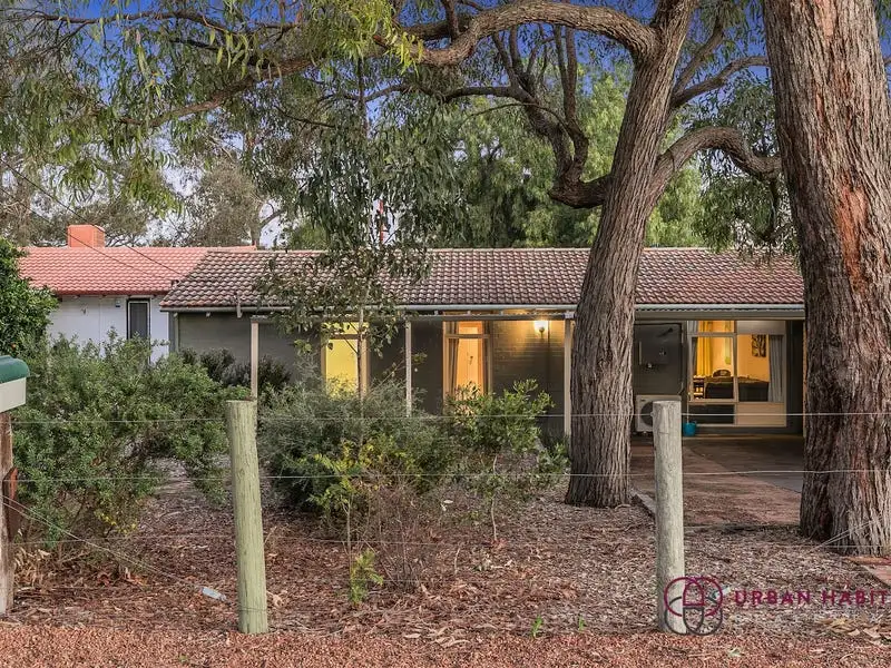Main view of Homely house listing, 22 Pengilly Road, Orelia WA 6167