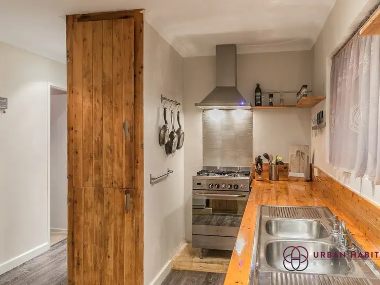 Third view of Homely house listing, 22 Pengilly Road, Orelia WA 6167