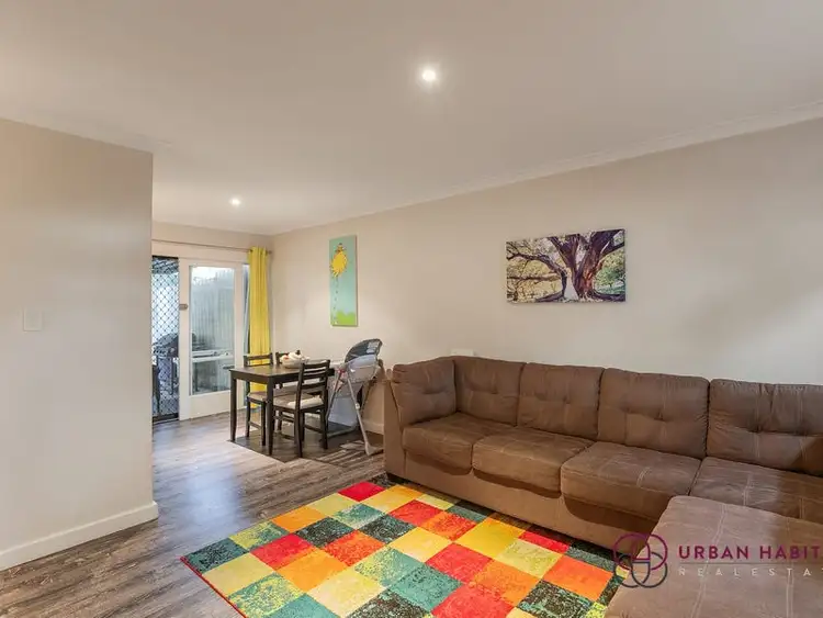 Fourth view of Homely house listing, 22 Pengilly Road, Orelia WA 6167