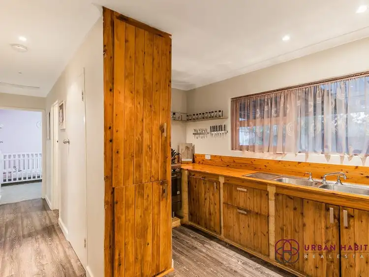 Seventh view of Homely house listing, 22 Pengilly Road, Orelia WA 6167