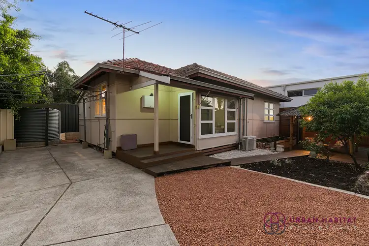 171A Carrington Street, White Gum Valley WA 6162
