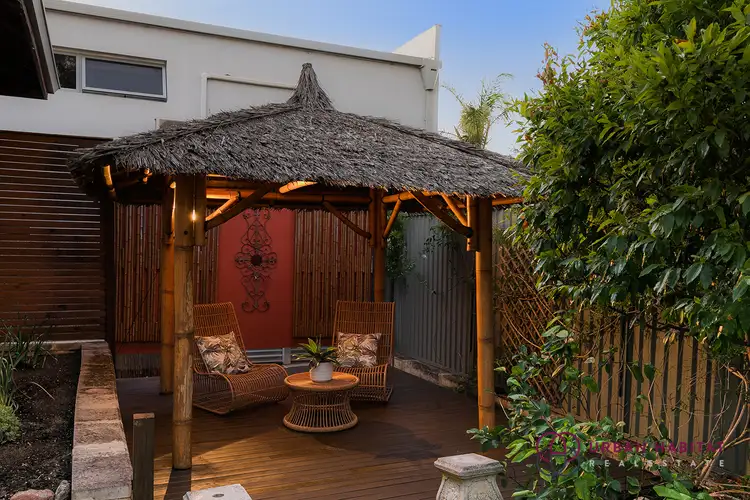 Second view of Homely house listing, 171A Carrington Street, White Gum Valley WA 6162