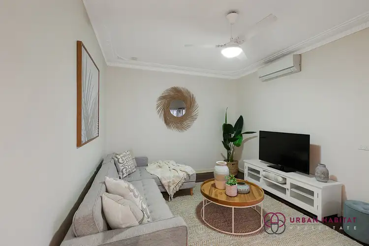 Third view of Homely house listing, 171A Carrington Street, White Gum Valley WA 6162