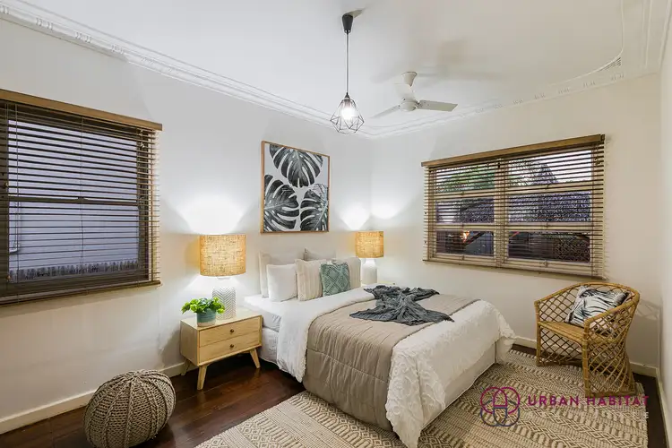 Fourth view of Homely house listing, 171A Carrington Street, White Gum Valley WA 6162