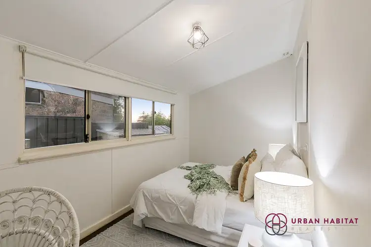 Fifth view of Homely house listing, 171A Carrington Street, White Gum Valley WA 6162