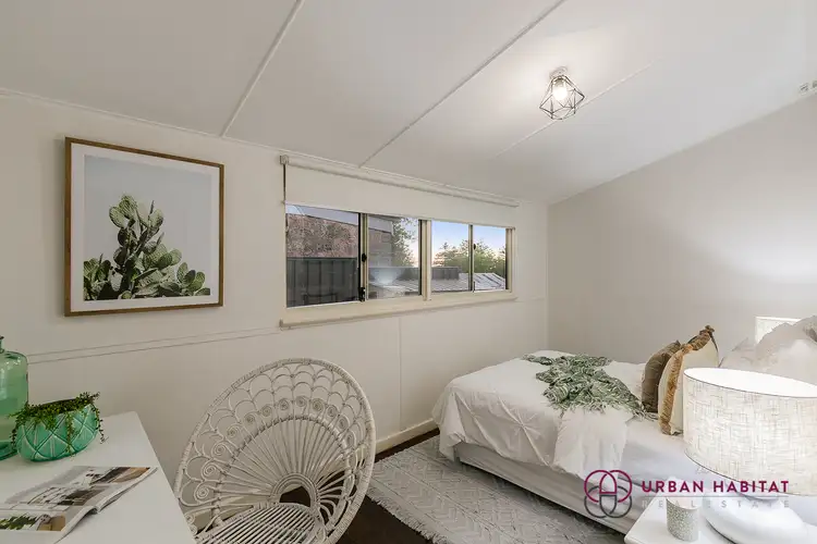 Sixth view of Homely house listing, 171A Carrington Street, White Gum Valley WA 6162