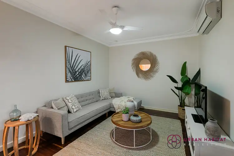 Seventh view of Homely house listing, 171A Carrington Street, White Gum Valley WA 6162