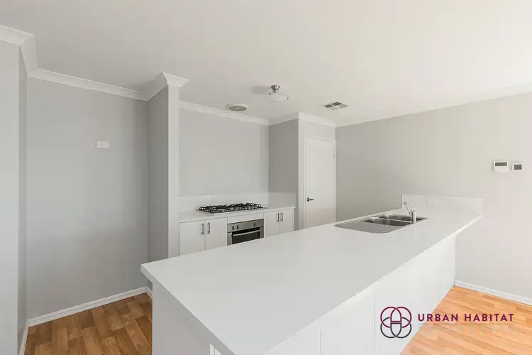 Fourth view of Homely house listing, 5 Gladstonbury Parade, Baldivis WA 6171