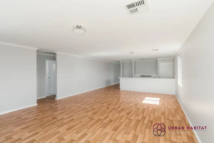Sixth view of Homely house listing, 5 Gladstonbury Parade, Baldivis WA 6171