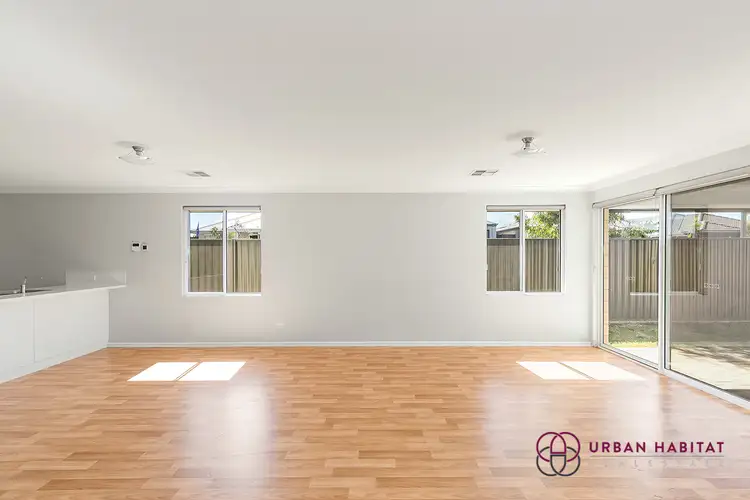 Seventh view of Homely house listing, 5 Gladstonbury Parade, Baldivis WA 6171