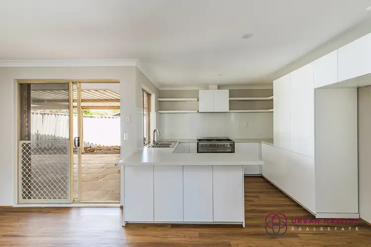 Main view of Homely house listing, 20 Mckanna Gardens, Parmelia WA 6167