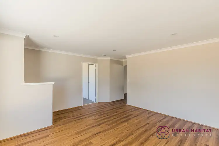 Fifth view of Homely house listing, 20 Mckanna Gardens, Parmelia WA 6167