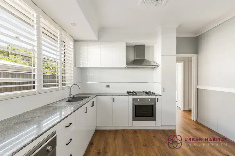 23 Ougden Way, Medina WA 6167
