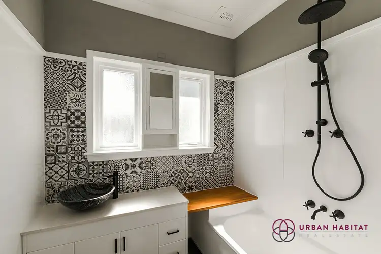 Second view of Homely house listing, 23 Ougden Way, Medina WA 6167